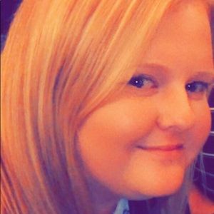 Meet your Posher, Marie